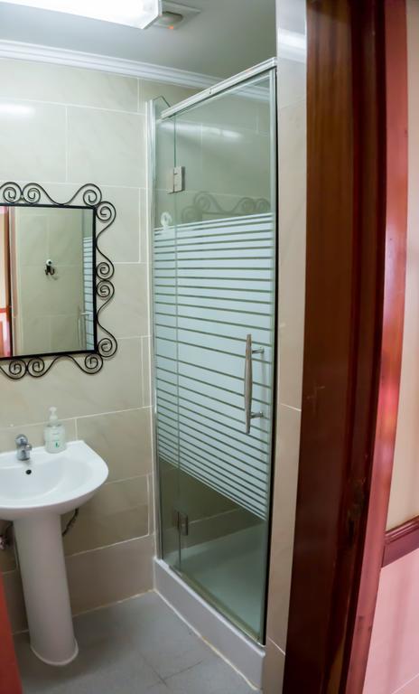 Hotel O Catraio Montijo Extérieur photo
