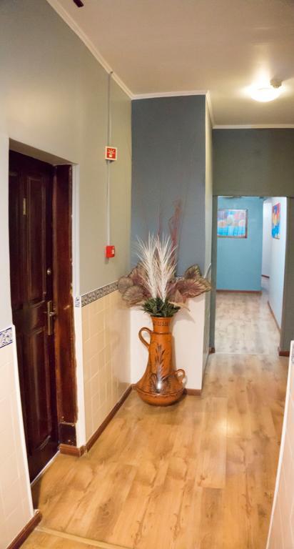 Hotel O Catraio Montijo Extérieur photo