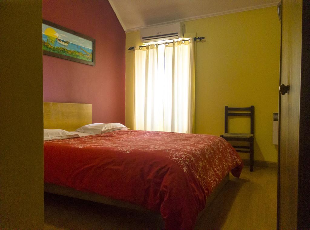 Hotel O Catraio Montijo Extérieur photo
