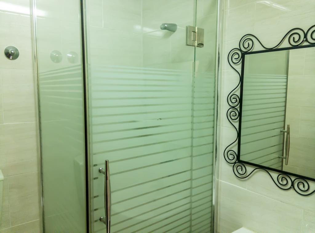 Hotel O Catraio Montijo Chambre photo