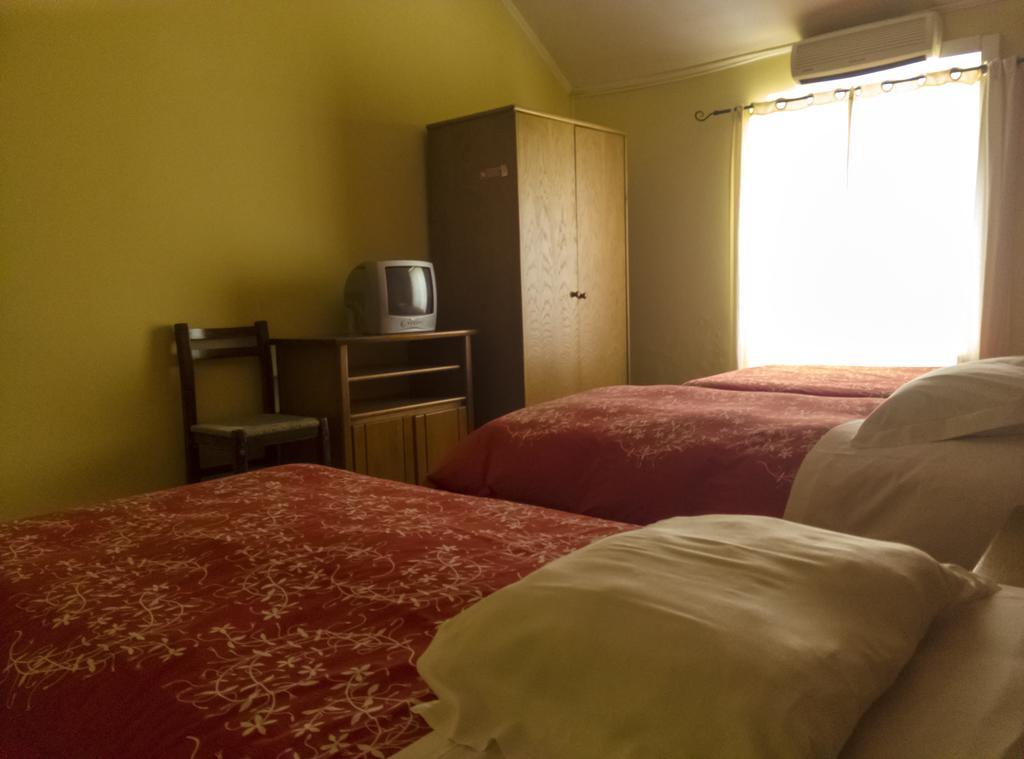 Hotel O Catraio Montijo Extérieur photo